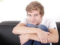 Logan Lech 1 - BFCollection, BoyFun - Teen