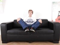 Logan Lech 1 - BFCollection, BoyFun - Teen