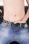 Logan Lech 1 - BFCollection, BoyFun - Teen
