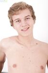 Logan Lech 1 - BFCollection, BoyFun - Teen