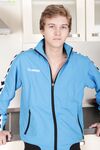Logan Lech 2 - BFCollection, BoyFun - Posing