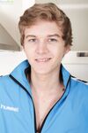 Logan Lech 2 - BFCollection, BoyFun - Posing