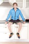 Logan Lech 2 - BFCollection, BoyFun - Posing