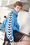 Logan Lech 2 - BFCollection, BoyFun - Posing
