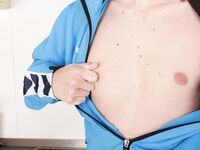 Logan Lech 2 - BFCollection, BoyFun - Posing