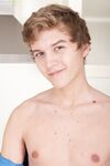 Logan Lech 2 - BFCollection, BoyFun - Posing