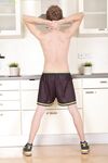 Logan Lech 2 - BFCollection, BoyFun - Posing