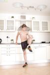 Logan Lech 2 - BFCollection, BoyFun - Posing