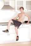 Logan Lech 2 - BFCollection, BoyFun - Posing