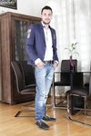 Lukas Novy 1 - BFCollection, BoyFun - BFCollection