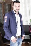 Lukas Novy 1 - BFCollection, BoyFun - BFCollection