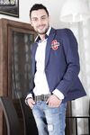 Lukas Novy 1 - BFCollection, BoyFun - BFCollection