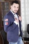 Lukas Novy 1 - BFCollection, BoyFun - BFCollection
