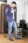 Lukas Novy 1 - BFCollection, BoyFun - BFCollection