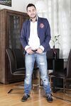 Lukas Novy 1 - BFCollection, BoyFun - BFCollection