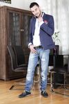 Lukas Novy 1 - BFCollection, BoyFun - BFCollection