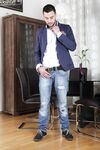 Lukas Novy 1 - BFCollection, BoyFun - BFCollection