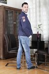 Lukas Novy 1 - BFCollection, BoyFun - BFCollection
