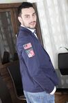 Lukas Novy 1 - BFCollection, BoyFun - BFCollection