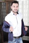 Lukas Novy 1 - BFCollection, BoyFun - BFCollection