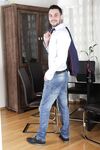 Lukas Novy 1 - BFCollection, BoyFun - BFCollection
