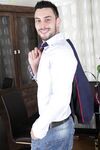 Lukas Novy 1 - BFCollection, BoyFun - BFCollection