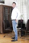 Lukas Novy 1 - BFCollection, BoyFun - BFCollection