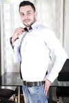 Lukas Novy 1 - BFCollection, BoyFun - BFCollection