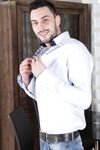 Lukas Novy 1 - BFCollection, BoyFun - BFCollection