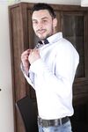 Lukas Novy 1 - BFCollection, BoyFun - BFCollection