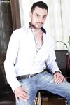 Lukas Novy 1 - BFCollection, BoyFun - BFCollection
