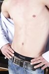 Lukas Novy 1 - BFCollection, BoyFun - BFCollection