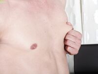 Lukas Novy 1 - BFCollection, BoyFun - BFCollection