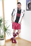 Lukas Novy 2 - BFCollection, BoyFun - BoyFun