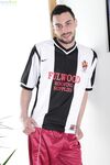 Lukas Novy 2 - BFCollection, BoyFun - BoyFun