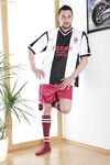 Lukas Novy 2 - BFCollection, BoyFun - BoyFun