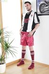 Lukas Novy 2 - BFCollection, BoyFun - BoyFun