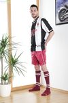 Lukas Novy 2 - BFCollection, BoyFun - BoyFun