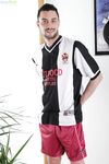 Lukas Novy 2 - BFCollection, BoyFun - BoyFun