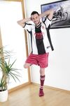 Lukas Novy 2 - BFCollection, BoyFun - BoyFun