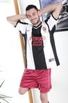 Lukas Novy 2 - BFCollection, BoyFun - BoyFun