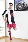Lukas Novy 2 - BFCollection, BoyFun - BoyFun