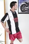 Lukas Novy 2 - BFCollection, BoyFun - BoyFun