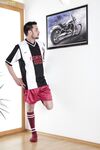 Lukas Novy 2 - BFCollection, BoyFun - BoyFun