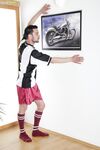 Lukas Novy 2 - BFCollection, BoyFun - BoyFun