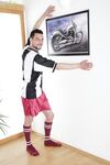 Lukas Novy 2 - BFCollection, BoyFun - BoyFun