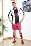 Lukas Novy 2 - BFCollection, BoyFun - BoyFun
