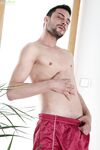 Lukas Novy 2 - BFCollection, BoyFun - BoyFun