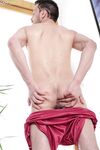 Lukas Novy 2 - BFCollection, BoyFun - BoyFun