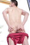 Lukas Novy 2 - BFCollection, BoyFun - BoyFun